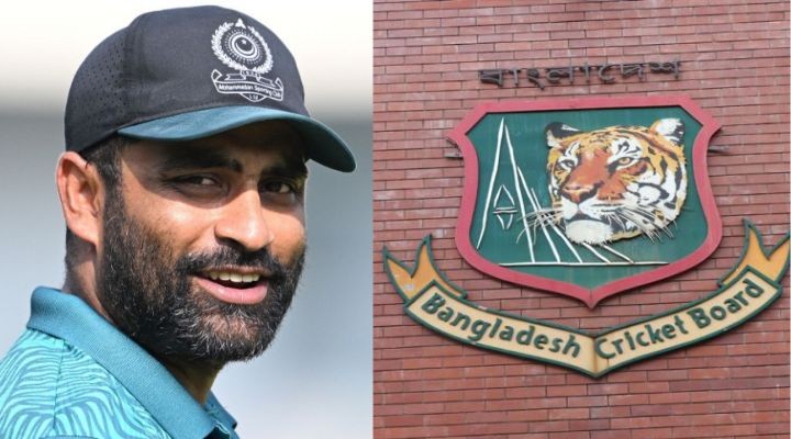 বিসিবি নির্বাচনের তারিখ জানালেন তামিম